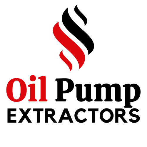 Oil Pump Extractors Reviews
